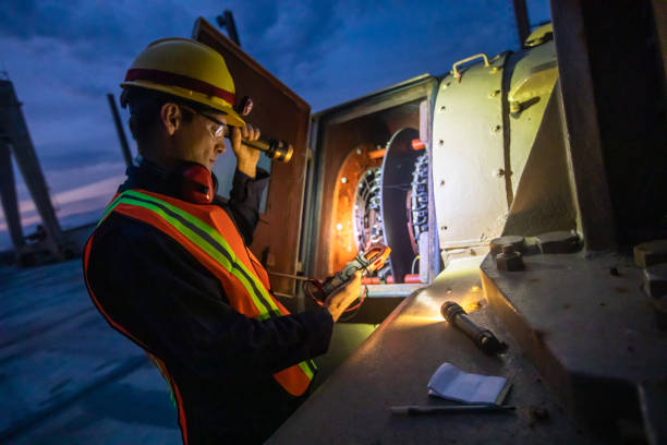 Best Emergency Electrician Near Me  in Pelican Bay, TX