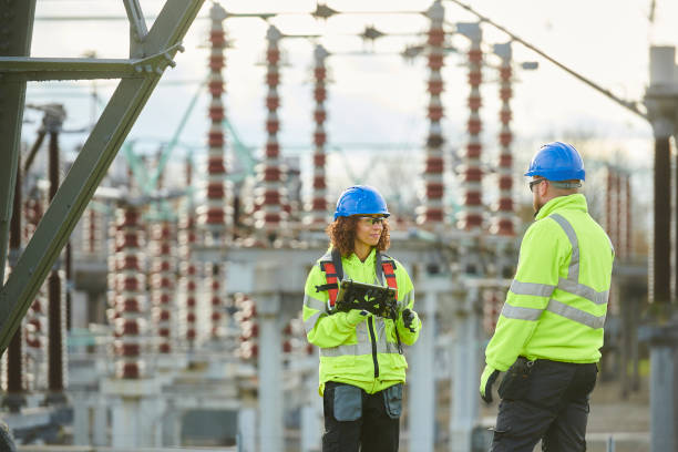 Best Best Electricians Near Me  in Pelican Bay, TX