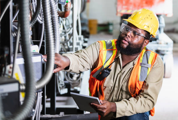Best Licensed Electrician  in Pelican Bay, TX